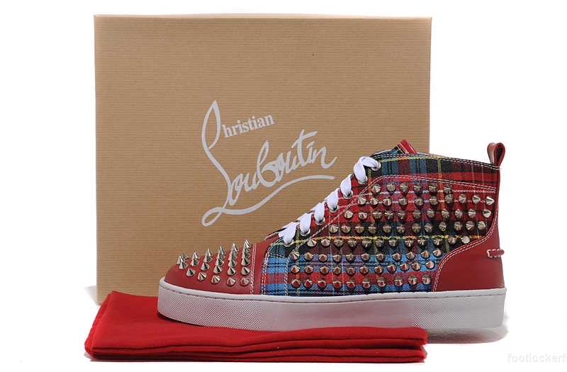 christian louboutin france pascher nouveaustyle magasin christian louboutin enstock